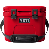 Roadie 15 Cool Box